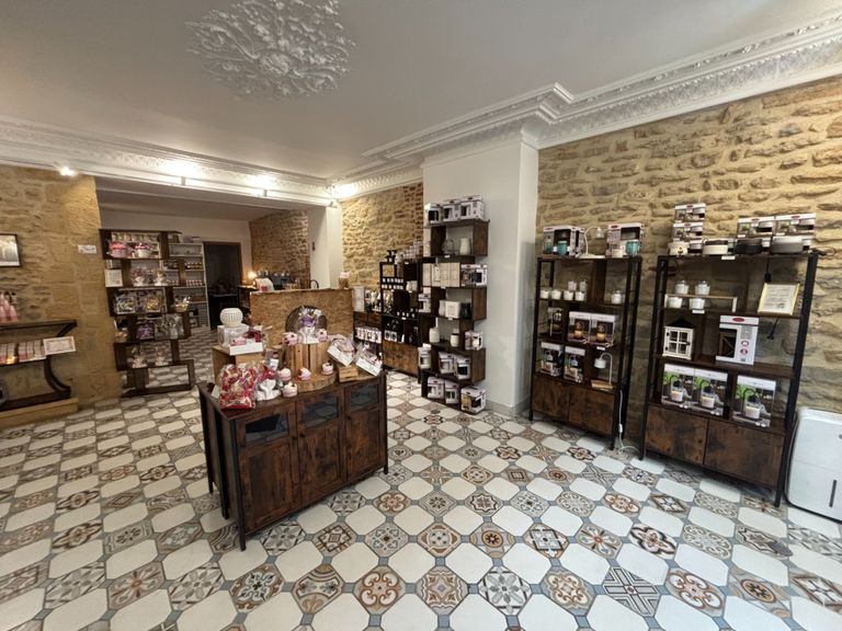 Charleville-Mézières